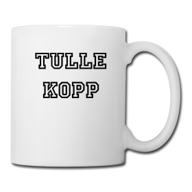 tullekopp.png