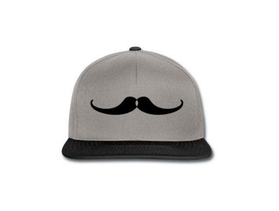 Movember